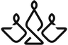 Logo Secaca
