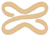Logo Zakiah